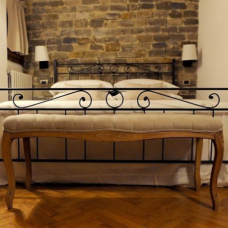 Aria Di Casa Apartment Флоренція Екстер'єр фото
