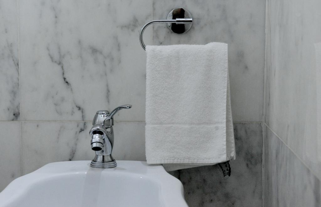 Aria Di Casa Apartment Флоренція Екстер'єр фото