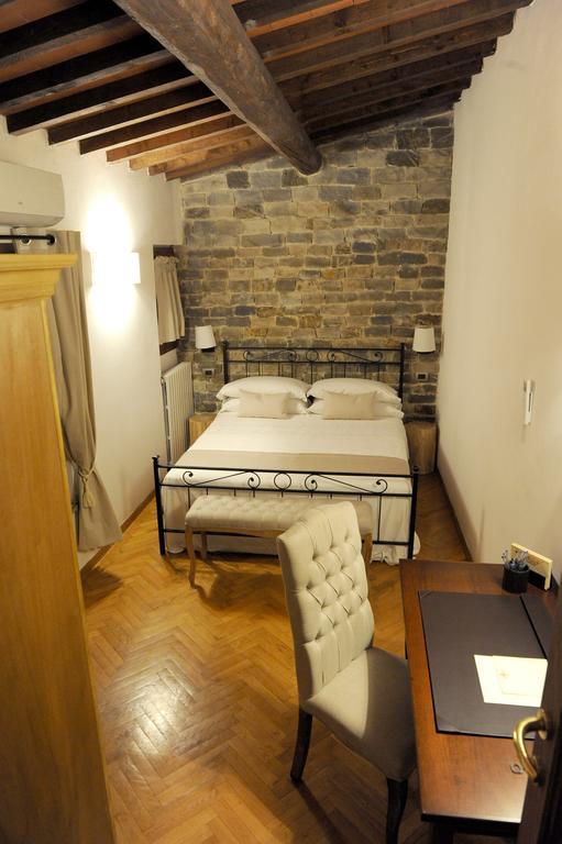 Aria Di Casa Apartment Флоренція Екстер'єр фото