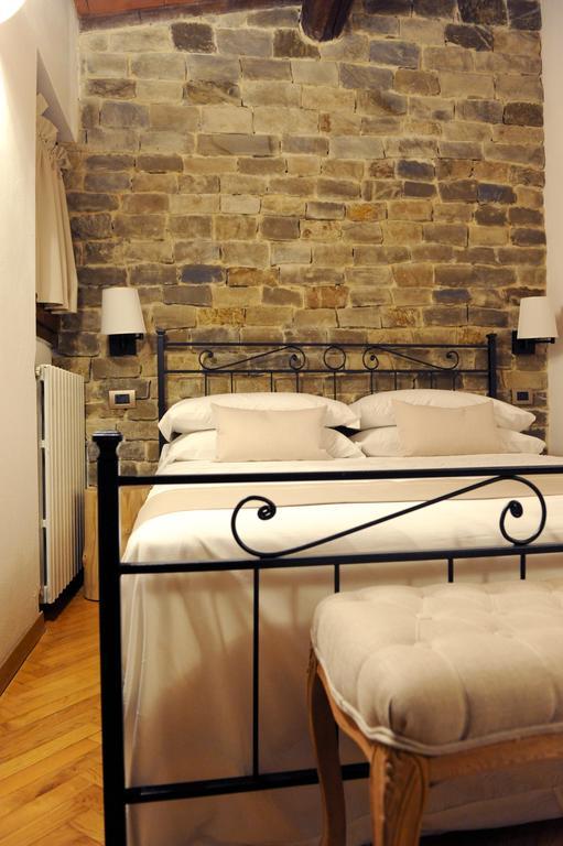 Aria Di Casa Apartment Флоренція Екстер'єр фото