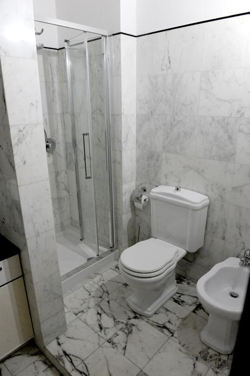 Aria Di Casa Apartment Флоренція Екстер'єр фото